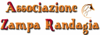 Associazione Zampa Randagia No Profit